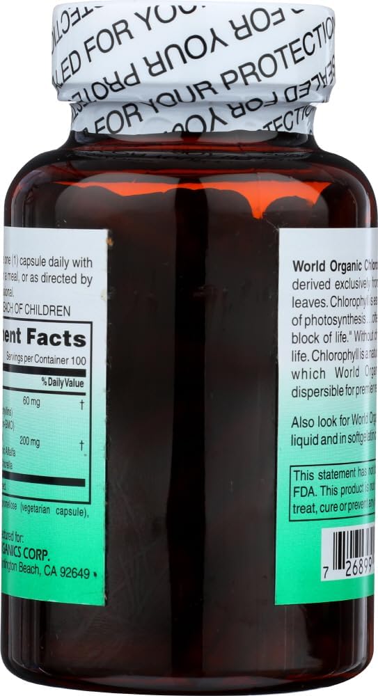 world-organic-chlorophyll-60mg-100-cp-3.jpg