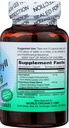 world-organic-chlorophyll-60mg-100-cp-4.jpg