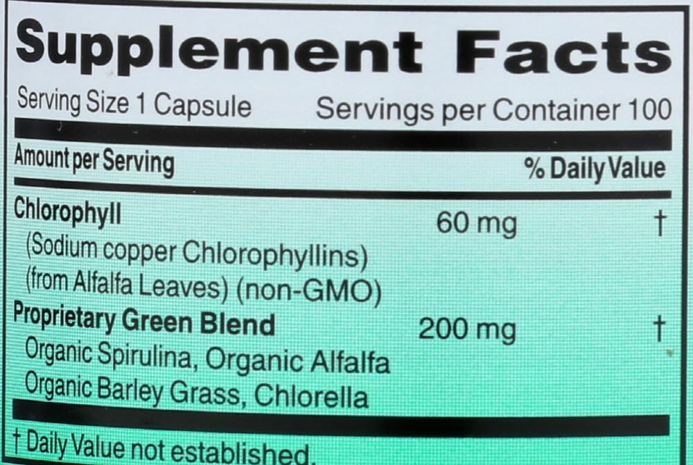 world-organic-chlorophyll-60mg-100-cp-5.jpg