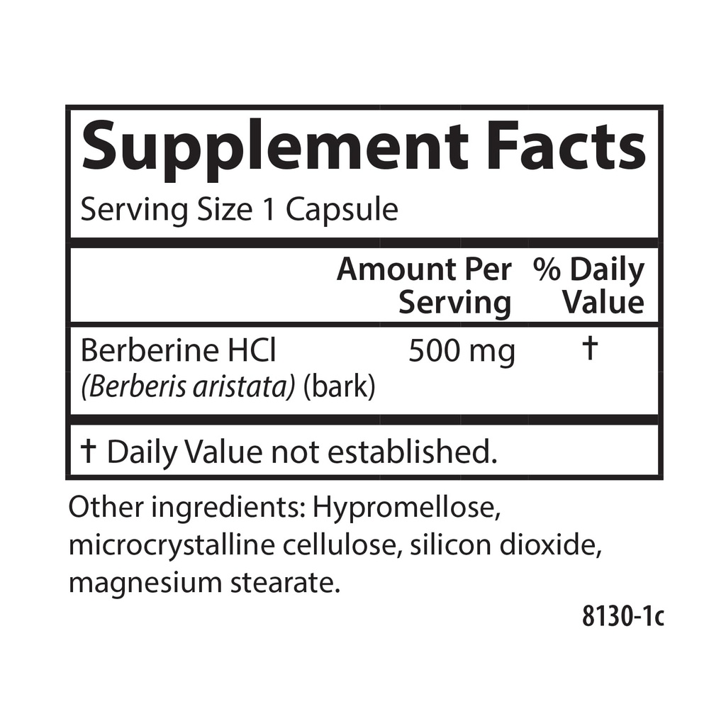 carlson-berberine-plant-based-sustainabl-4.jpg