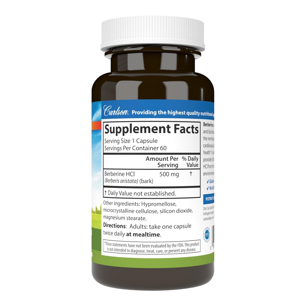 carlson-berberine-plant-based-sustainabl-2.jpg