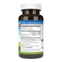 carlson-berberine-plant-based-sustainabl-2.jpg