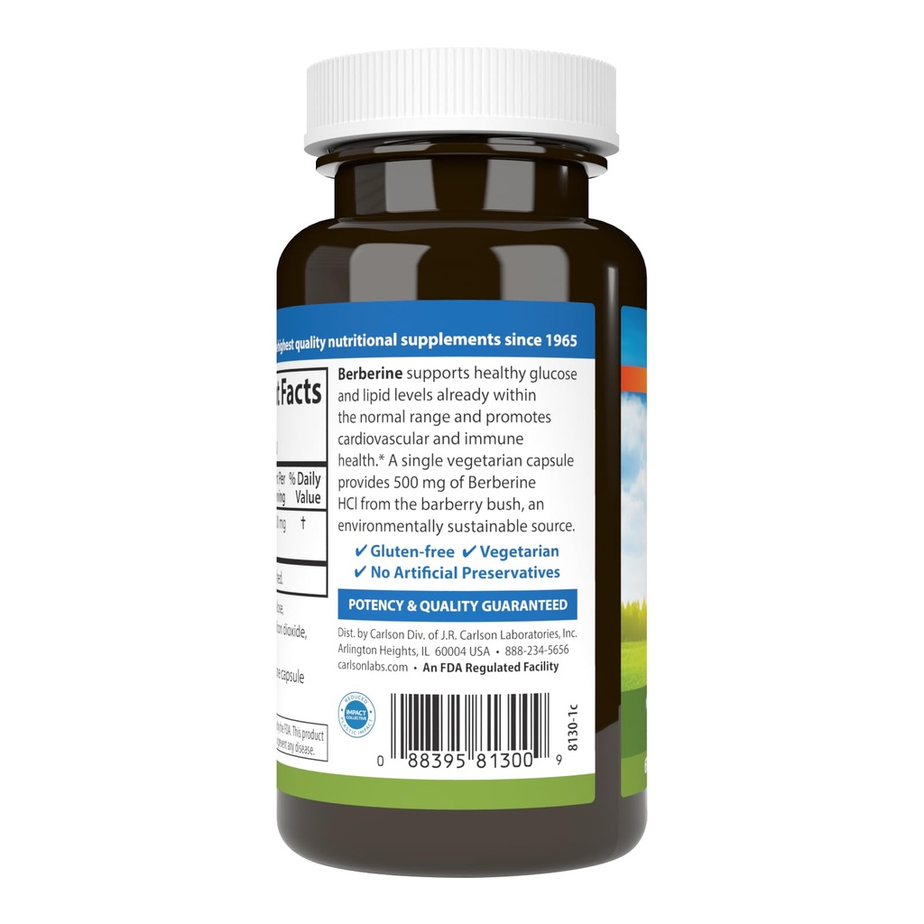 carlson-berberine-plant-based-sustainabl-3.jpg