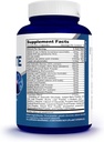 nusapure-saw-prostate-palmetto-complex-p-3.jpg