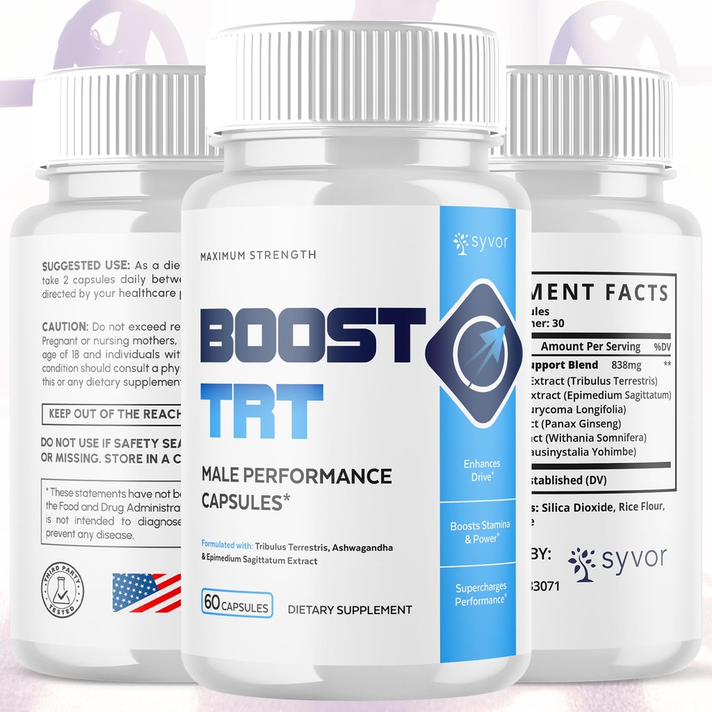 2-pack-boost-trt-capsules-official-boost-2.jpg