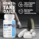 2-pack-boost-trt-capsules-official-boost-5.jpg