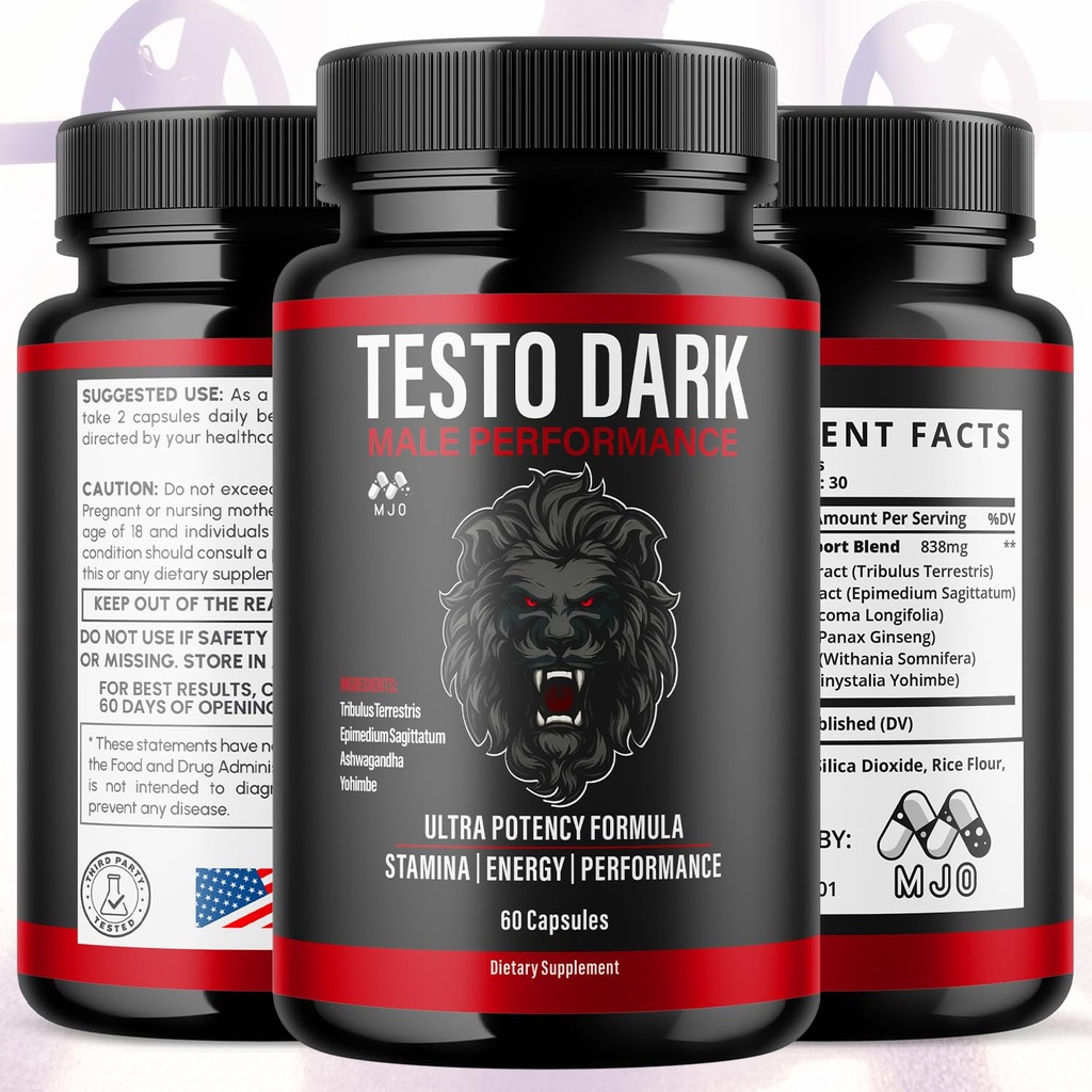 testo-dark-capsules-official-testodark-p-2.jpg
