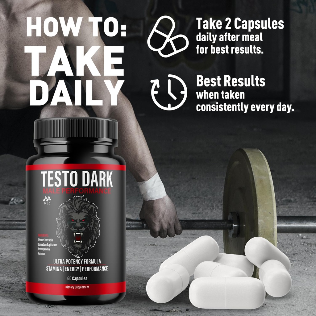 testo-dark-capsules-official-testodark-p-5.jpg