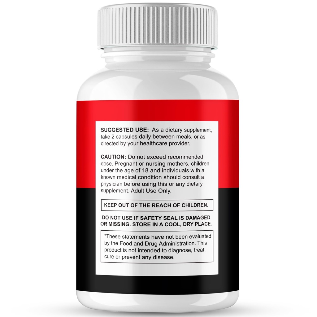 testodark-capsules-testodark-advanced-su-3.jpg