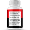 testodark-capsules-testodark-advanced-su-3.jpg