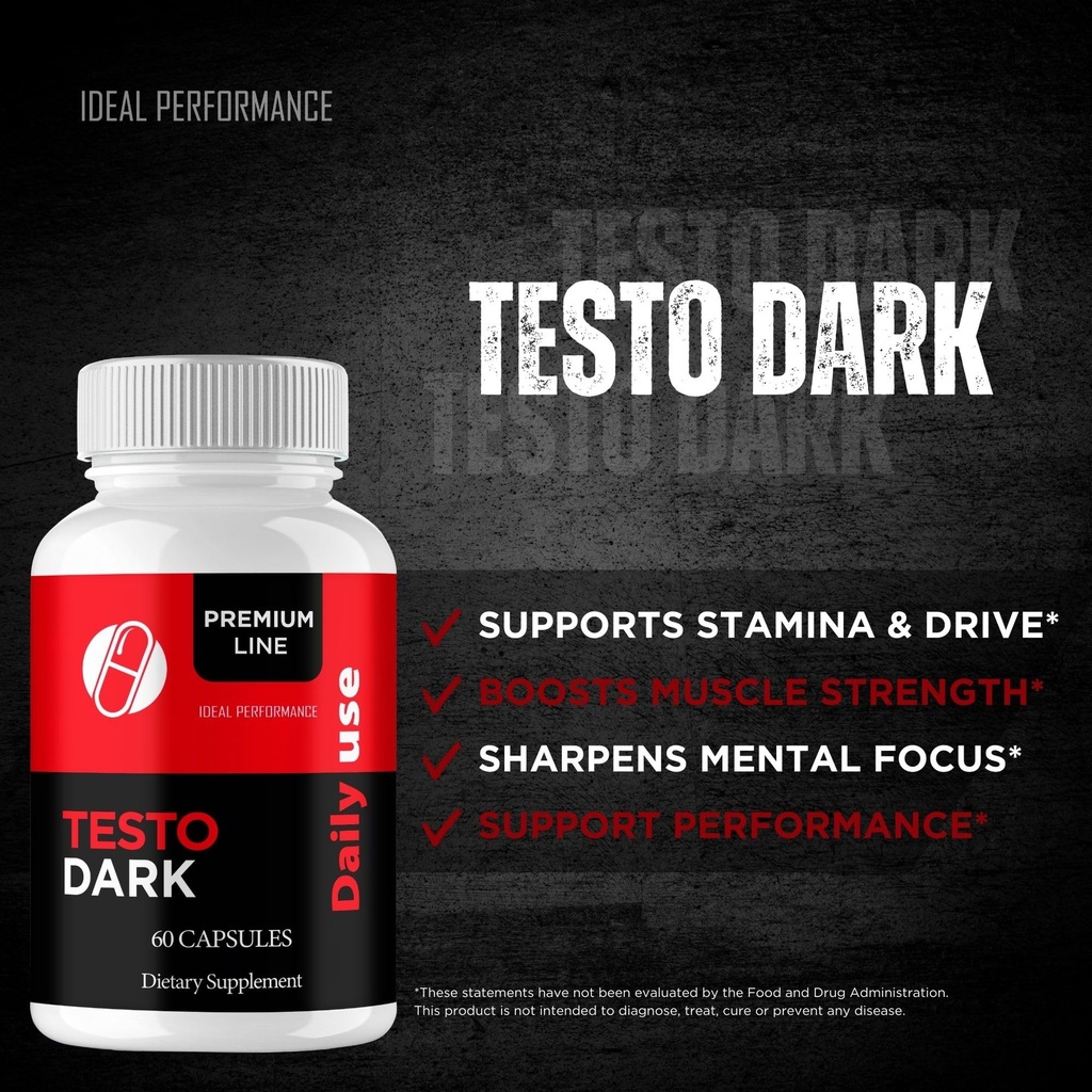 testodark-capsules-testodark-advanced-su-6.jpg
