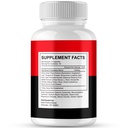 testodark-capsules-testodark-advanced-su-2.jpg