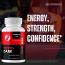 testodark-capsules-testodark-advanced-su-5.jpg
