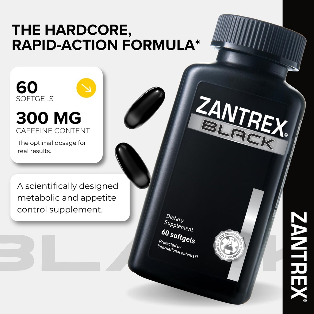 zantrex-black-naturally-boost-glp-1-meta-2.jpg