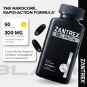 zantrex-black-naturally-boost-glp-1-meta-2.jpg