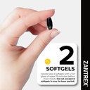 zantrex-black-naturally-boost-glp-1-meta-6.jpg