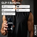 zantrex-black-naturally-boost-glp-1-meta-4.jpg