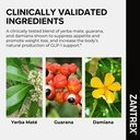 zantrex-black-naturally-boost-glp-1-meta-5.jpg