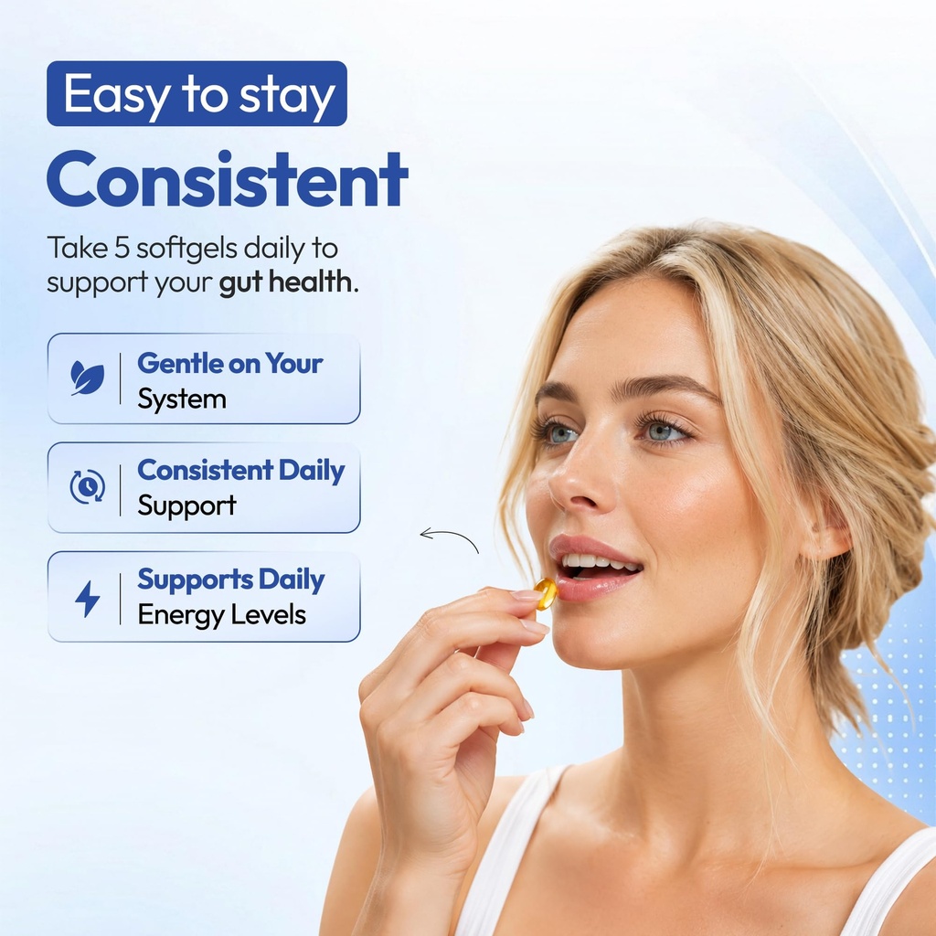 undecylenic-acid-250-mg-softgels-250-cou-6.jpg