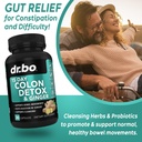 colon-cleanser-detox-liver-cleanse-15-da-4.jpg