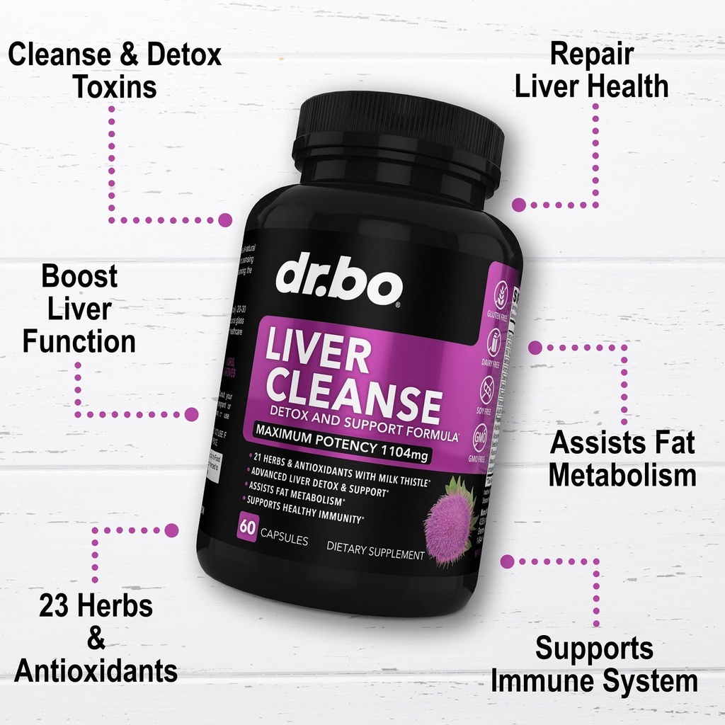 colon-cleanser-detox-liver-cleanse-15-da-3.jpg