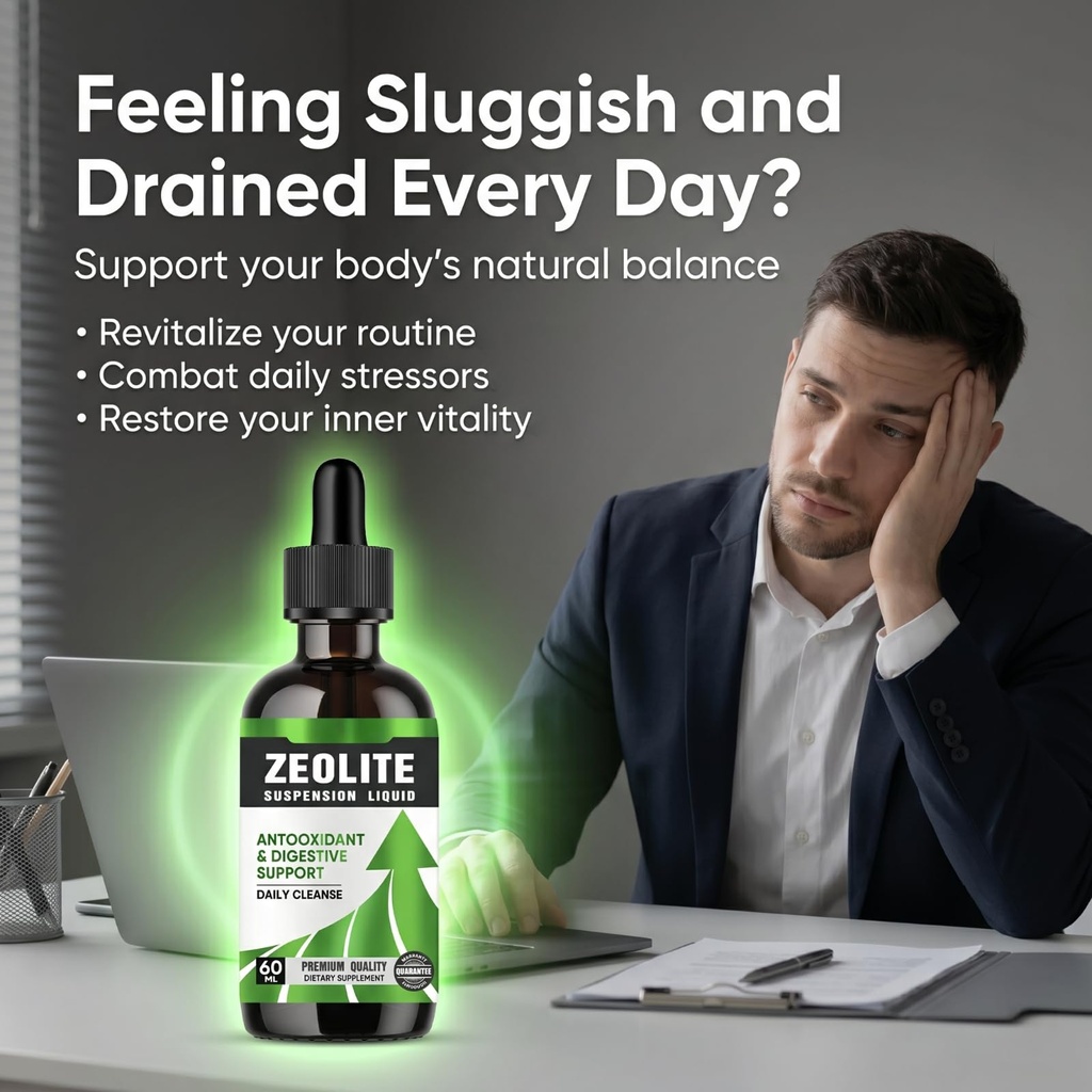 zeolite-drops-for-adults-high-absorption-3.jpg