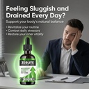 zeolite-drops-for-adults-high-absorption-3.jpg
