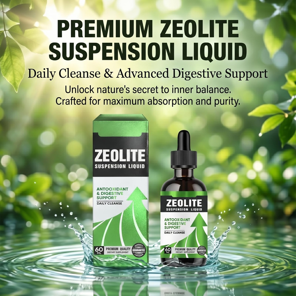 zeolite-drops-for-adults-high-absorption-2.jpg