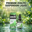 zeolite-drops-for-adults-high-absorption-2.jpg