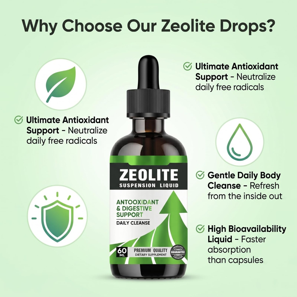 zeolite-drops-for-adults-high-absorption-4.jpg