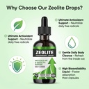 zeolite-drops-for-adults-high-absorption-4.jpg