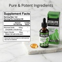 zeolite-drops-for-adults-high-absorption-5.jpg