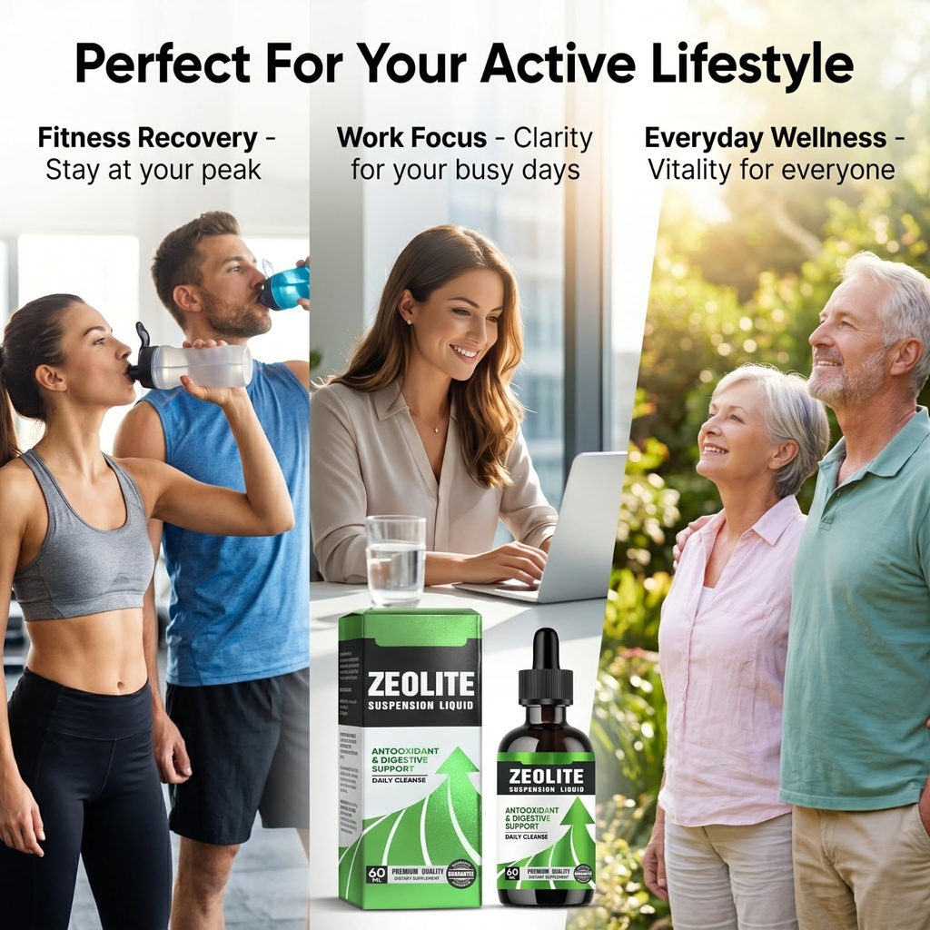 zeolite-drops-for-adults-high-absorption-6.jpg