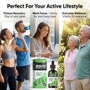 zeolite-drops-for-adults-high-absorption-6.jpg