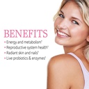garden-of-life-women-s-multivitamin-vita-3.jpg