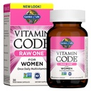 garden-of-life-women-s-multivitamin-vita-2.jpg