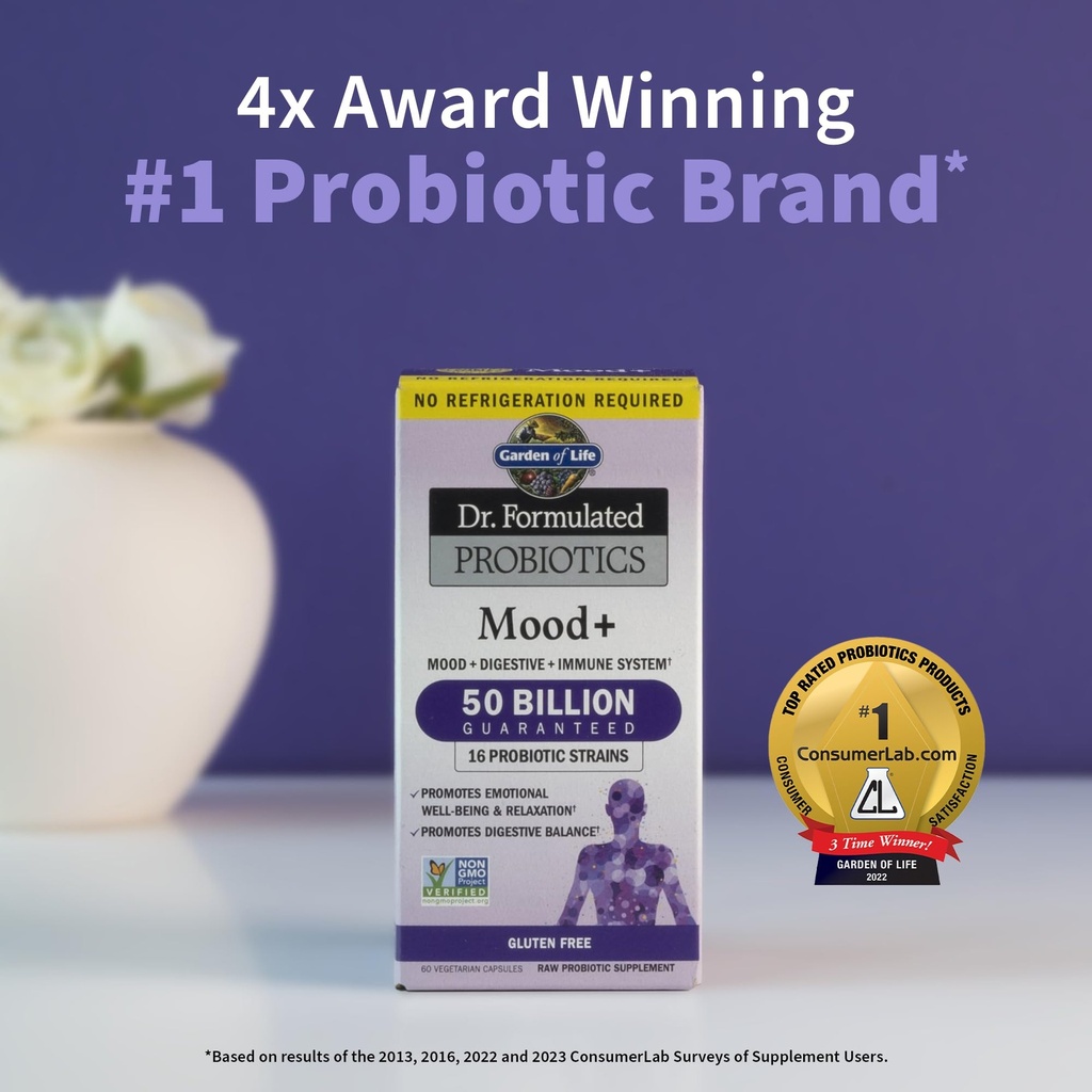 garden-of-life-dr-formulated-probiotics--3.jpg