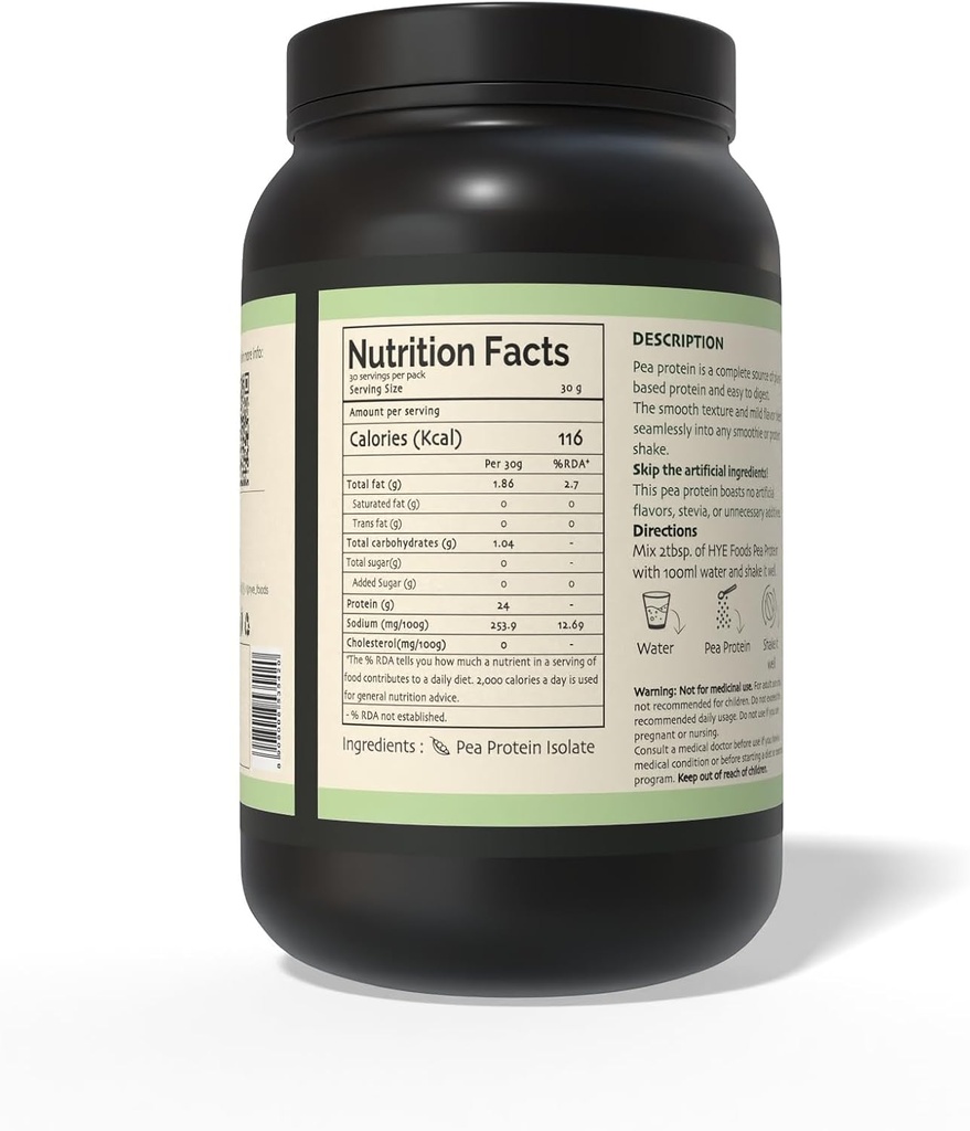 hye-foods-premium-pea-protein-powder-2-l-2.jpg