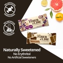 nugo-fiber-d-lish-chocolate-brownie-12g--4.jpg