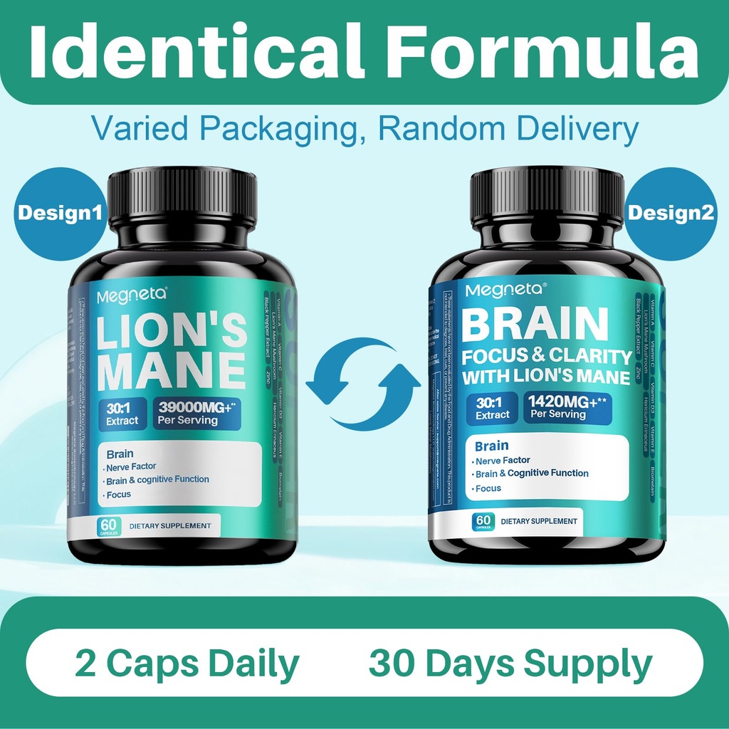 brain-focus-clarity-supplements-with-lio-3.jpg