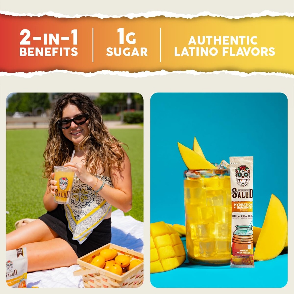 salud-2-pack-2-in-1-hydration-immunity-m-2.jpg
