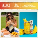 salud-2-pack-2-in-1-hydration-immunity-m-2.jpg