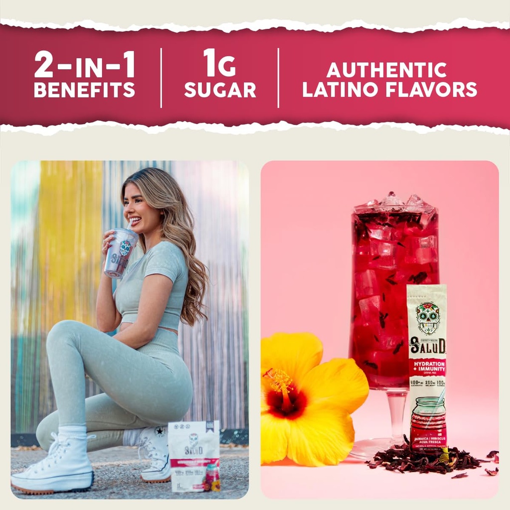 salud-2-pack-2-in-1-hydration-immunity-m-6.jpg
