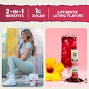 salud-2-pack-2-in-1-hydration-immunity-m-6.jpg