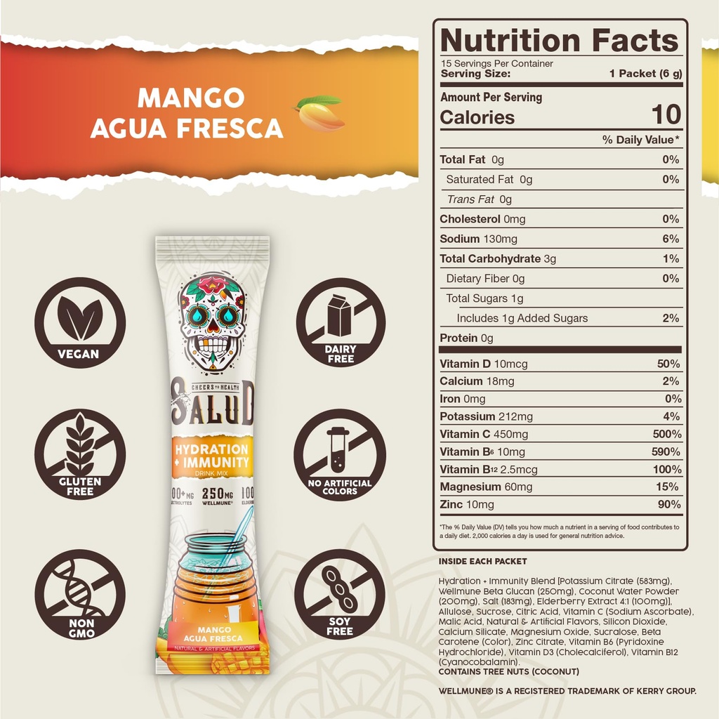 salud-2-pack-2-in-1-hydration-immunity-m-3.jpg