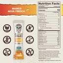 salud-2-pack-2-in-1-hydration-immunity-m-3.jpg