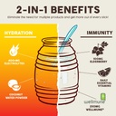 salud-2-pack-2-in-1-hydration-immunity-m-4.jpg