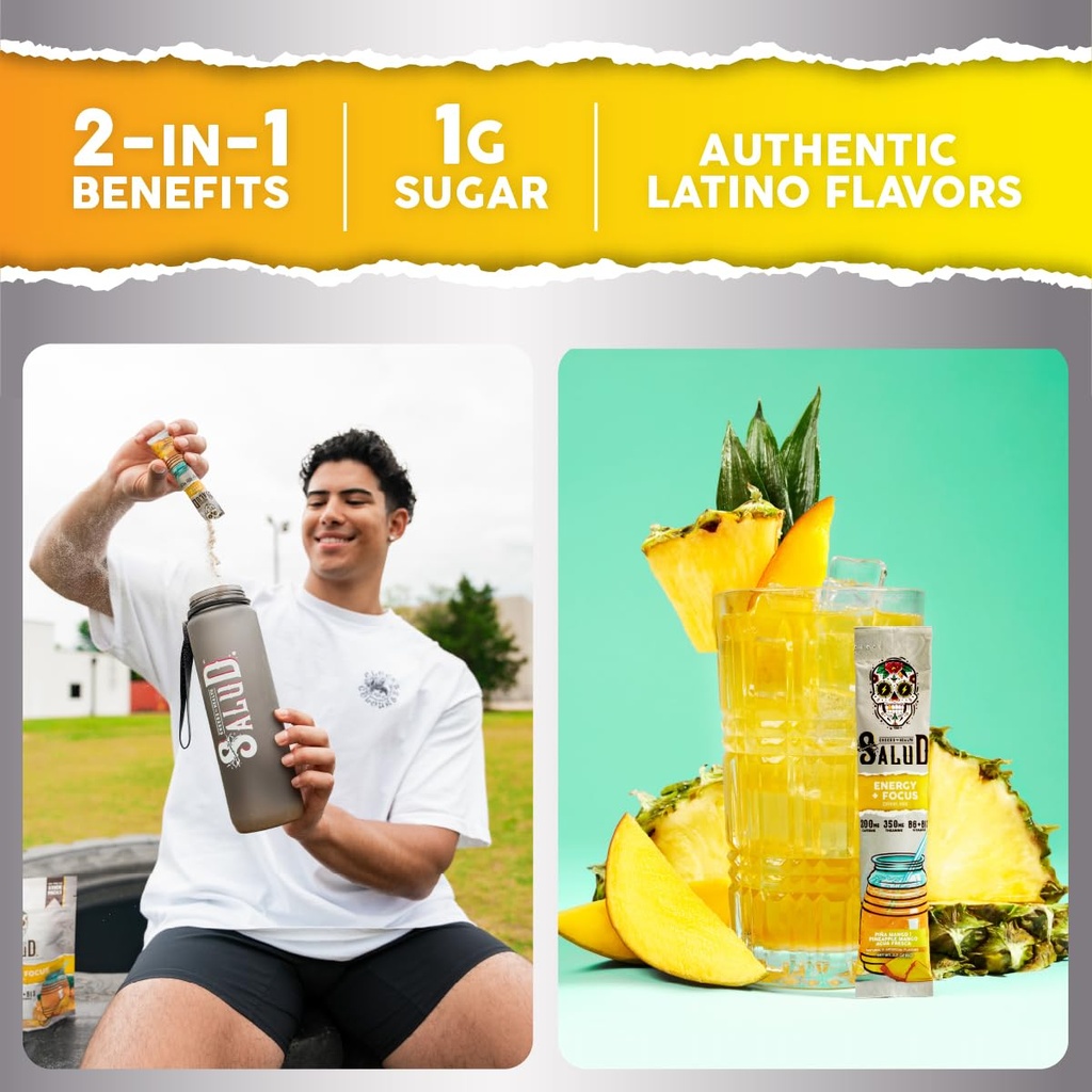 salud-2-pack-2-in-1-hydration-immunity-m-6.jpg