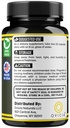 5-pack-erefil-capsules-official-erefil-p-6.jpg