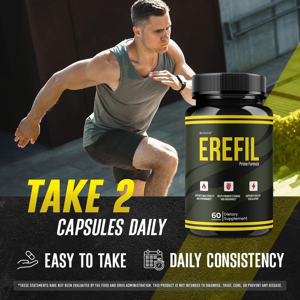 5-pack-erefil-capsules-official-erefil-p-4.jpg
